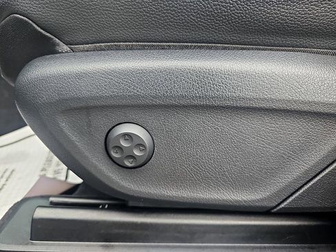 Used 2023 Mercedes-Benz GLE 350 image 14