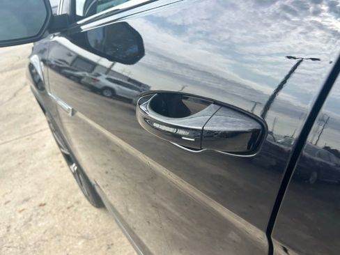 New 2026 Volkswagen Atlas Cross Sport SEL Premium R-Line image 28