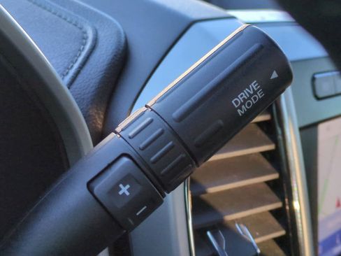 Used 2021 Ford F250 Lariat image 33