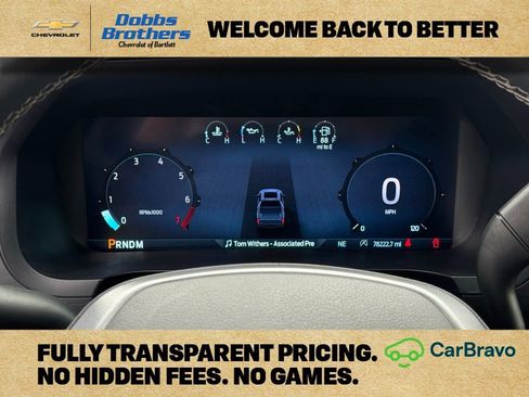 Used 2024 Ford F150 XLT w/ Mobile Office Package AWD/4WD image 20