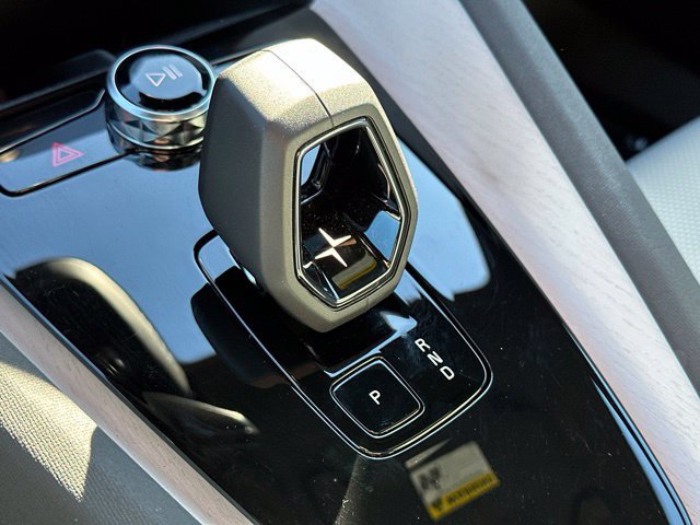 Certified 2024 Polestar Polestar 2 AWD/4WD image 18