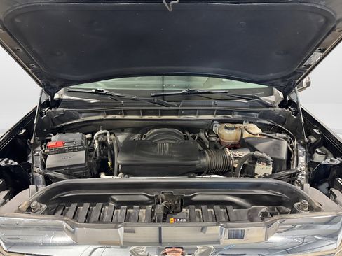 Used 2022 GMC Sierra 1500 Denali image 11