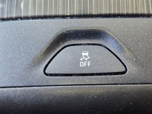 Used 2018 Chevrolet Impala LT image 27