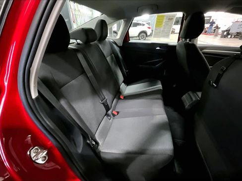 Used 2019 Volkswagen Jetta S w/ Driver Assistance Package image 19