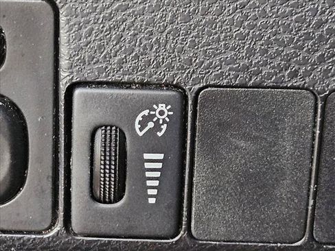 Used 2015 Toyota Corolla S FWD image 8