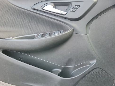 Used 2023 Chevrolet Malibu LT image 22