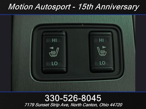 Used 2019 Nissan Murano SL image 21