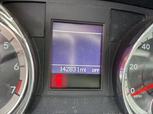 Used 2019 Dodge Grand Caravan GT image 13