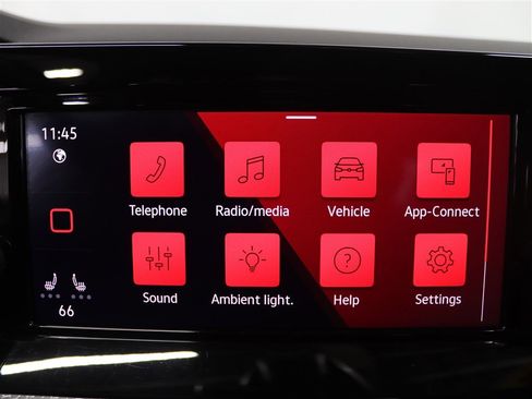 Used 2024 Volkswagen GTI S image 28