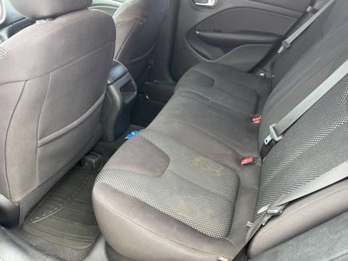 Used 2015 Dodge Dart Aero FWD image 10