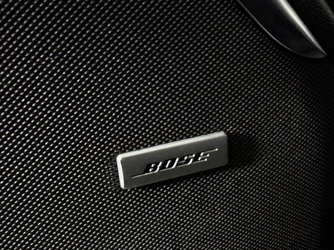 Used 2025 GMC Yukon XL Denali image 19