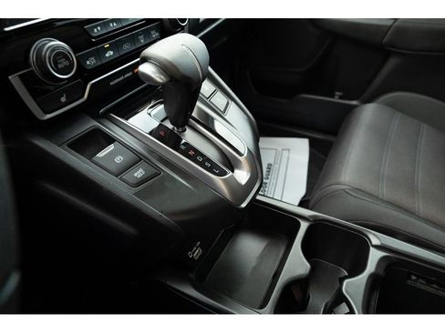 Used 2022 Honda CR-V EX image 26