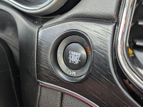 Used 2019 Jeep Grand Cherokee Summit w/ Platinum Series Group AWD/4WD image 20