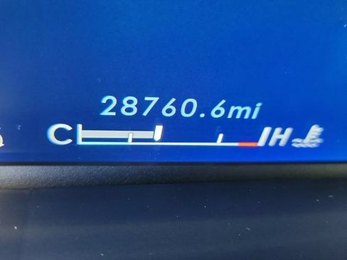 Certified 2024 Lincoln Navigator L Reserve AWD/4WD image 30