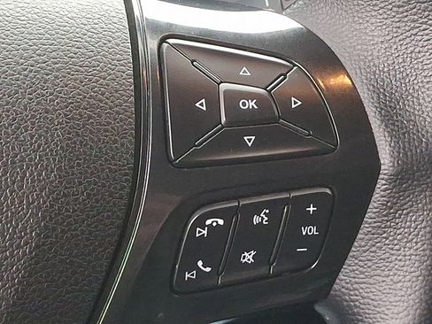 Used 2018 Ford Explorer XLT w/ Equipment Group 201A AWD/4WD image 22
