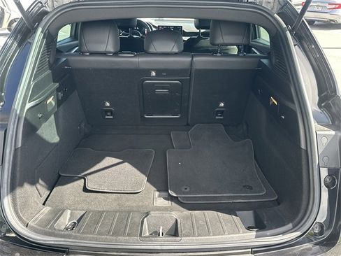 Used 2023 Dodge Hornet GT w/ Track Pack image 16