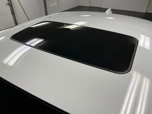 New 2026 Cadillac CT4 Luxury image 12