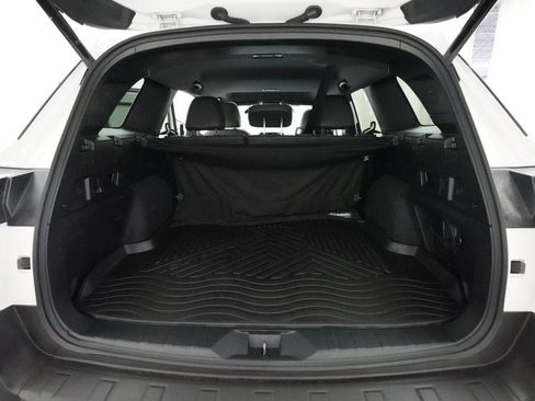 Used 2026 Subaru Outback Limited w/ Premium/Limited Package 2 AWD/4WD image 10