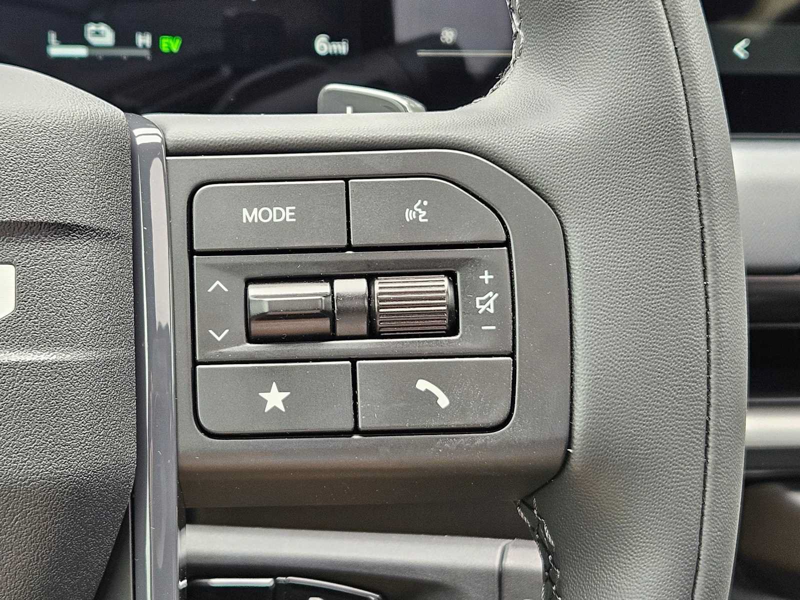 New 2027 Kia Telluride SX X-Line w/ Towing Package AWD/4WD image 23