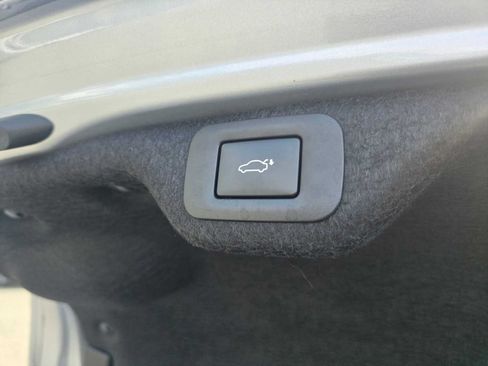 Certified 2024 Lexus ES 300h Ultra Luxury w/ Accessory Package (Z2) FWD image 15