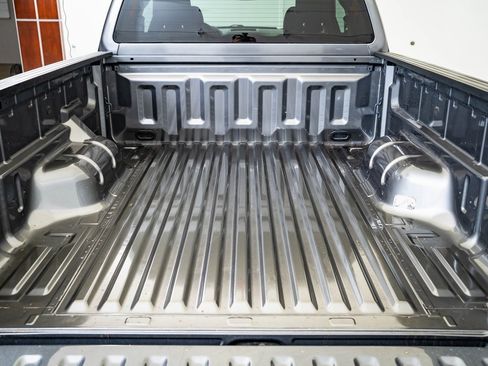 Used 2021 Ford Ranger XL w/ Equipment Group 101A High image 17