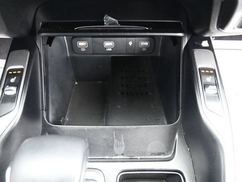 Used 2023 Kia Sorento X-Line EX AWD/4WD image 17