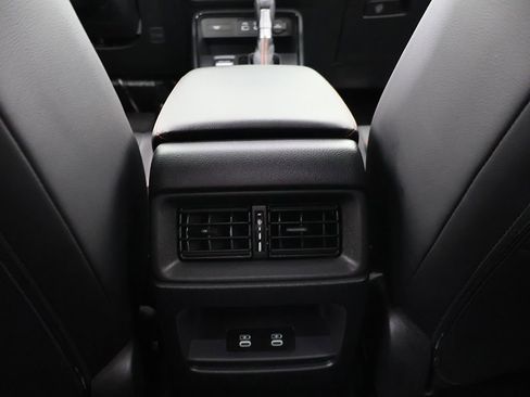 Used 2024 Honda CR-V Sport-L image 36
