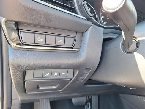 Used 2024 MAZDA CX-30 AWD 2.5 S w/ Preferred Package image 24