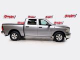 Used 2023 RAM 1500 Classic SLT w/ Trailer & Traction Group image 3