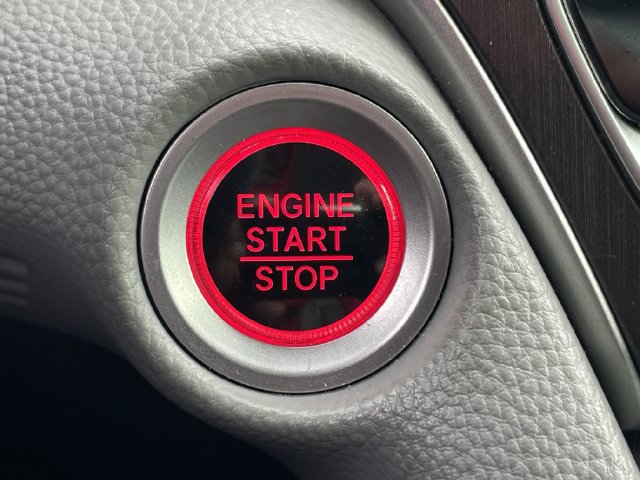 Used 2019 Honda Accord LX image 21