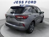Used 2023 Ford Escape ST-Line Select image 3
