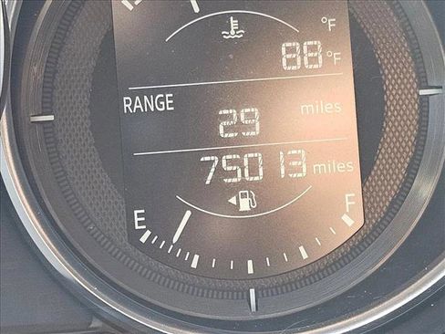 Used 2018 MAZDA CX-5 Sport AWD/4WD image 23