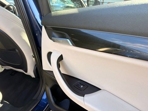 Used 2018 BMW X2 xDrive28i w/ Convenience Package image 22