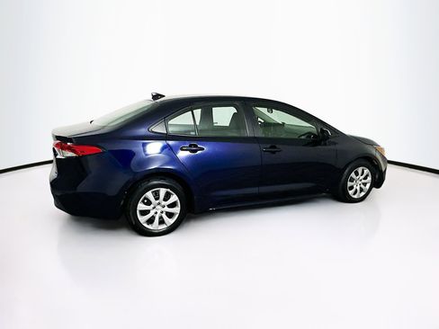 Used 2024 Toyota Corolla LE image 10