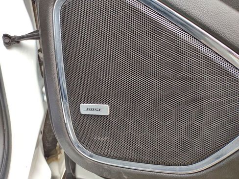 Used 2017 Chevrolet Suburban LT image 47