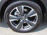 Certified 2021 Lexus UX 250h w/ Accessory Package (Z2) image 4