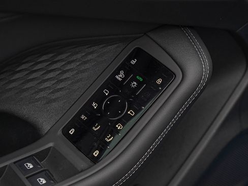 New 2025 Audi A5 2.0T Premium Plus image 16