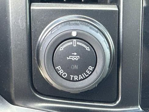 Used 2024 Ford F350 King Ranch w/ Chrome Package image 29