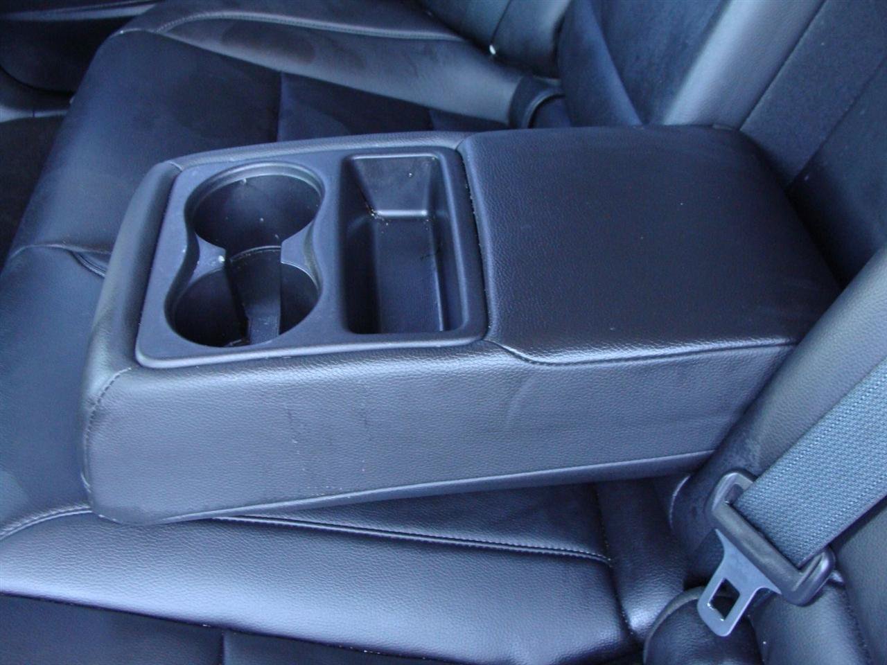 Used 2020 Acura TLX FWD image 33