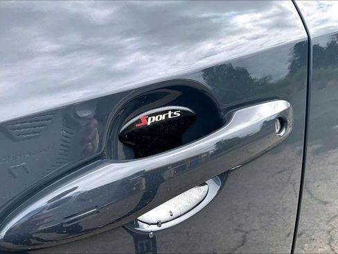 Used 2025 Toyota Corolla FX FWD image 11