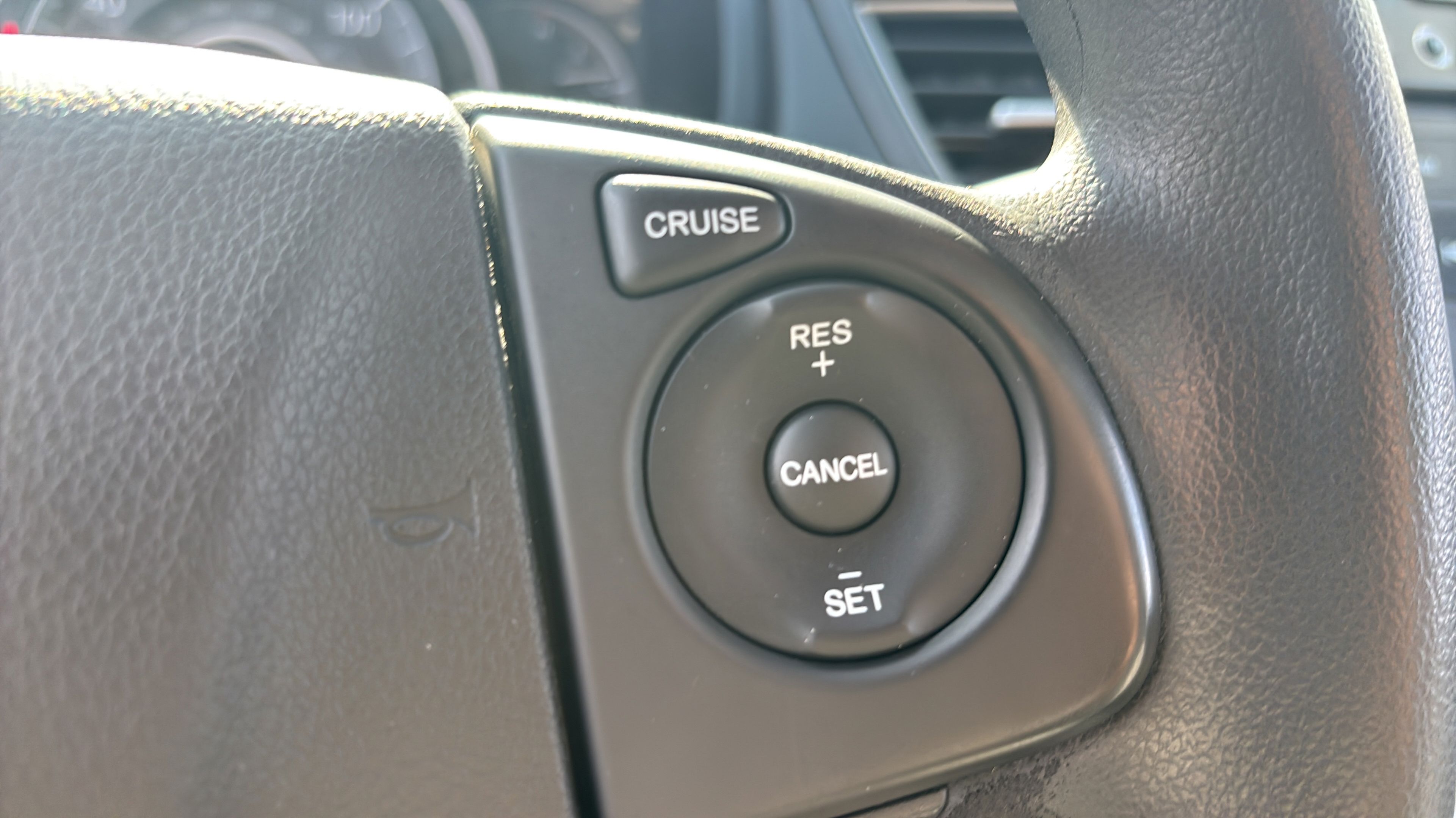 Used 2012 Honda CR-V EX image 26