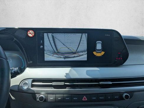 Used 2025 Hyundai Palisade SEL AWD/4WD image 13