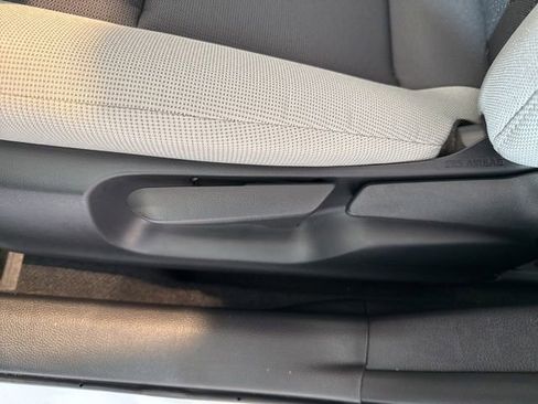 New 2026 Toyota Corolla LE image 20