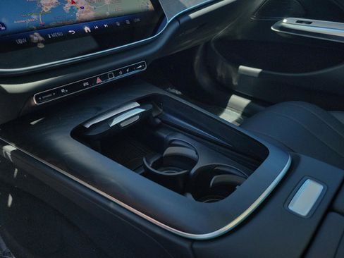 New 2026 Mercedes-Benz E 350 Sedan image 21