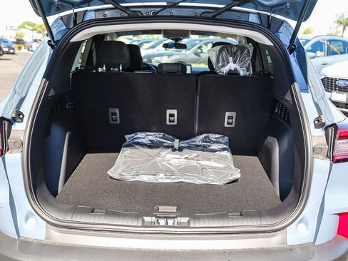 New 2025 Ford Escape Active w/ Tech Pack #1 image 26