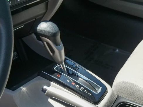 Used 2013 Honda Civic LX image 19