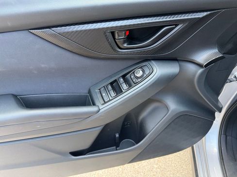 Used 2023 Subaru Crosstrek 2.0i Premium AWD/4WD image 22