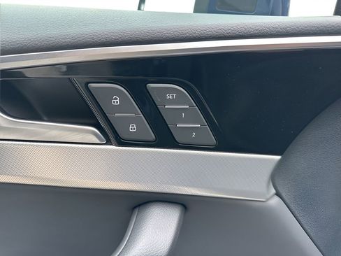 Used 2025 Audi A5 2.0T Premium Plus image 11