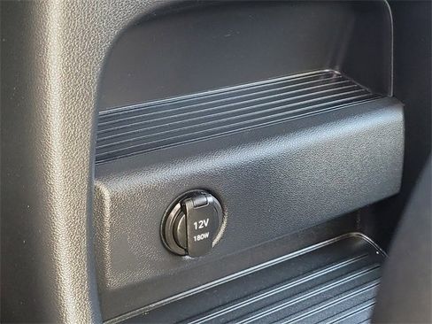 New 2026 Hyundai Palisade Limited image 12