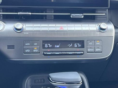 New 2026 Hyundai Kona SEL Sport image 16